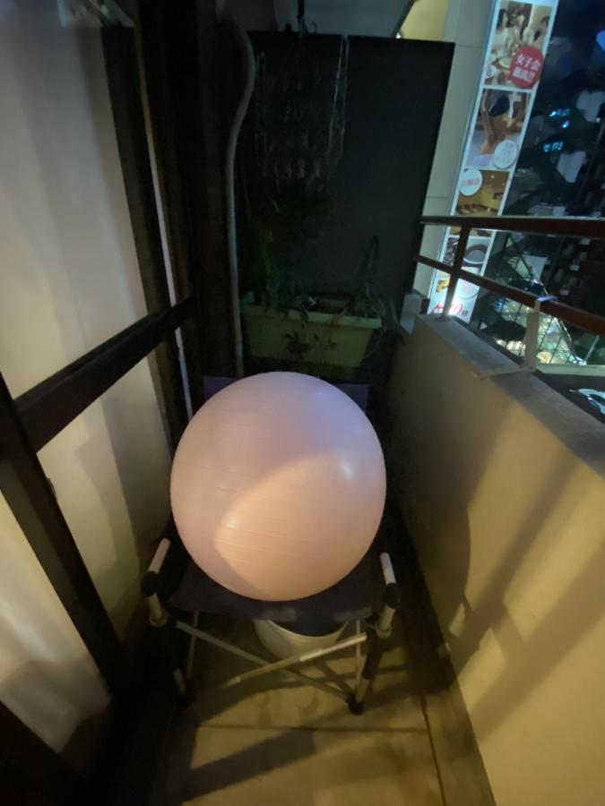 Kabukicho Okubo Value Add Apartments 413 Τόκιο Εξωτερικό φωτογραφία