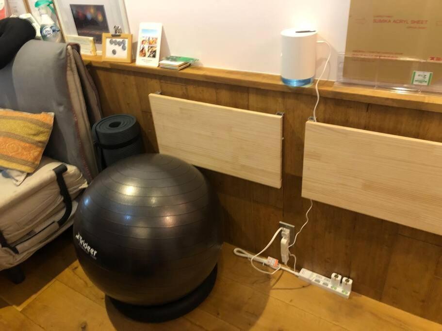 Kabukicho Okubo Value Add Apartments 413 Τόκιο Εξωτερικό φωτογραφία